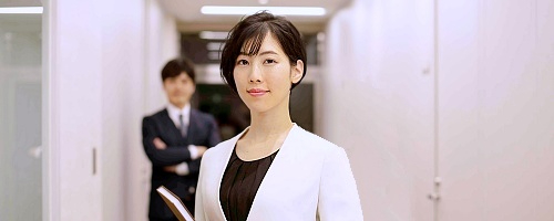 リーダーシップ研修～意識改革し、部下、後輩を牽引するリーダーとなる（１日間）