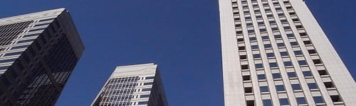 評価者・考課者研修~人事評価と部下のモチベーションアップ編(1日間)