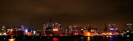 語学研修 韓国語(半日間)