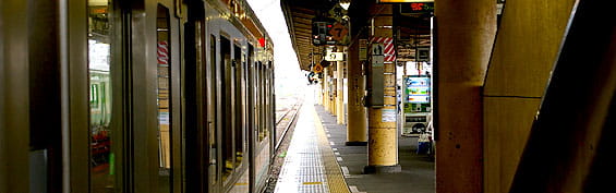 新人のためのキャリアデザイン研修(1日間)