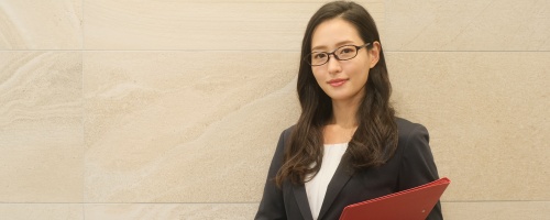 「エンゲージメント診断」フィードバック研修～組織課題・人事課題への対策を考える（半日間）