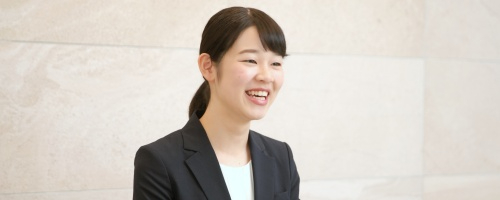 若手向け仕事の進め方研修～ＰＤＣＡを強化する（１日間）