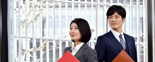 次世代リーダー研修～リーダーシップとオーナーシップを発揮する（１日間）