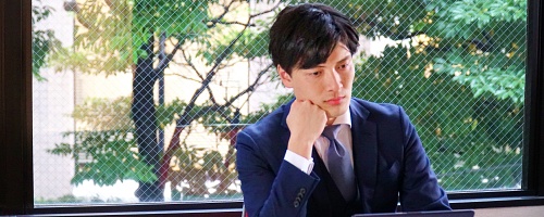 営業マネージャー向け目標管理研修~KPIの実効力を高める(1日間)