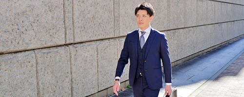 法人営業研修~与信管理と回収業務を学び、取引の安全性を高める(半日間)