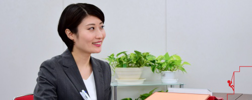 ２７歳の壁を乗り越える研修～仕事の「慣れ」に打ち勝ち、成長を続ける（１日間）