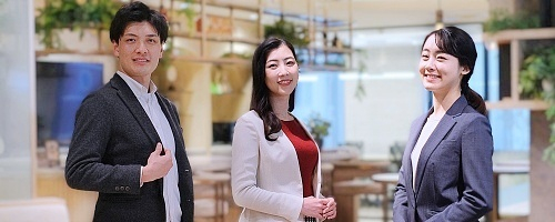 コンプライアンス研修~心理的安全性向上を通じたオープンな風土づくり(半日間)