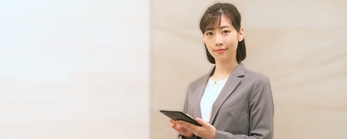 初級管理職研修~「階層別テスト」の結果から、自身のマネジメントを振り返る(1日間)