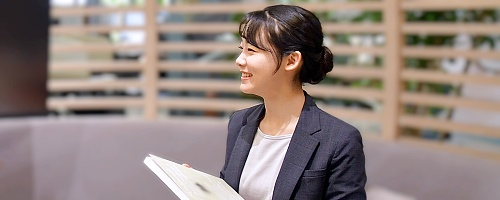 行政向け交渉力研修（１日間）