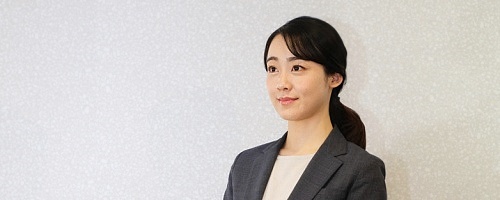 若手社員向けキャリア研修~最初の会社でがんばるということ(1日間)
