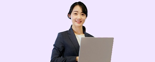 新人のためのビジネス文書研修（１日間）