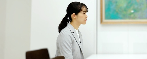 被評価者研修~面談編(半日間)