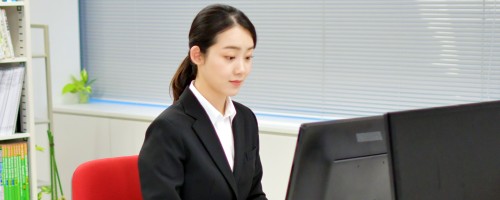 新入社員向けDX入門研修~ChatGPTに触れ、業務効率化のマインドを獲得する(1日間)