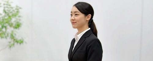 (高校・専門学校卒業の新人向け)モラル醸成研修~人として正しい行動をとる(1日間)