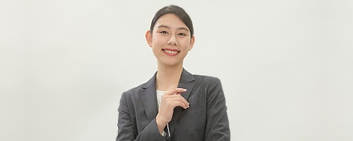 (官公庁・自治体向け)主事級職員(一般職上級)研修~フォロワーシップを発揮する(1日間)