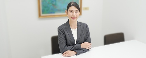 中堅社員向けリーダーシップ研修~高い視座をもって、組織を動かす編(1日間)