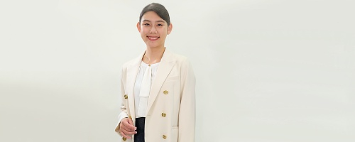 中堅社員研修～組織で活躍するための４SHIP（２日間）