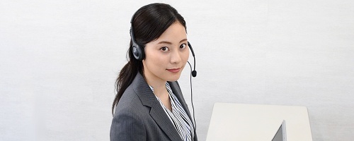 オンライン営業研修～非対面でもできる「情報提供・ヒアリング・提案」のコツを学ぶ（１日間）