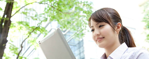 仕事の進め方研修 社会人1年目向けビジネスの暗黙知を知る編(1日間)