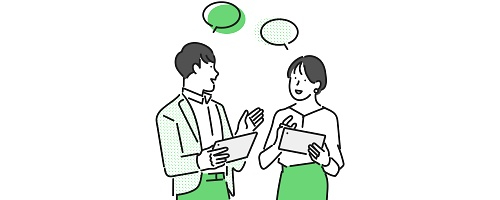 メンター研修～入門編（１日間）