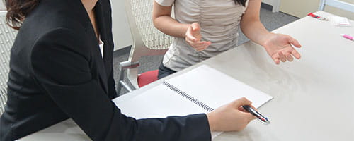 OJT指導者研修(1.5日間)