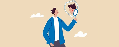 OJT研修~自分のタイプを知り部下育成する編(1日間)
