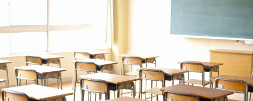 大学職員向け研修 高校訪問で大学の魅力を伝える編(1日間)