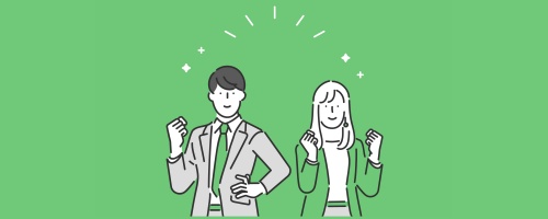 仕事の意欲向上研修（１日間）