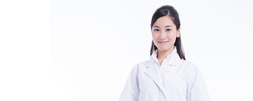薬局店長向け研修~医師とのリレーション構築力向上編(1日間)