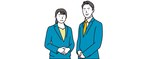 新人フォロー研修~営業の常識を知る編(1日間)
