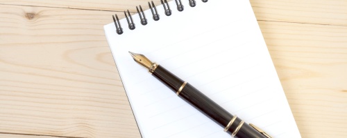 管理職向け わかりやすい文書の書き方・指導の仕方研修(1日間)