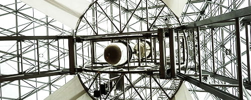 じっくり深めるＡＩ入門研修～基礎を学び、ビジネス活用のヒントを得る（１日間）