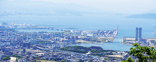 行政向け内部統制研修~民間企業と比較する編(2時間)