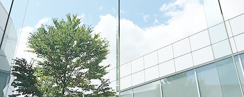 セルフマネジメント研修～自分で目標管理して成長する（１日間）