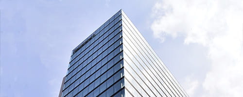 コンプライアンス研修~違反を起こさない風土づくり(半日間)