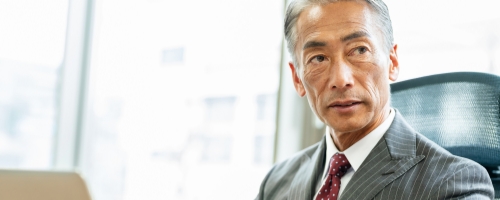 経営層研修～ＰＤＣＡと稼ぐ力（１日間）