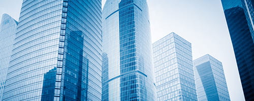 役員・部長研修~企業経営と役員・部長の仕事(2日間)