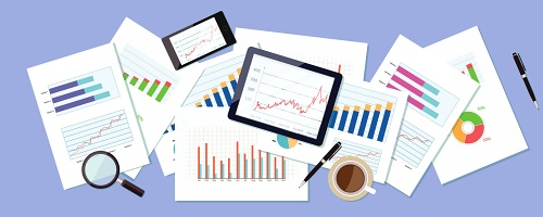マーケティング研修～データを活用する編（２日間）