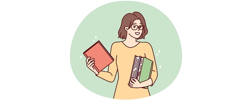 （事務職・復職者向け）仕事の進め方研修（１日間）
