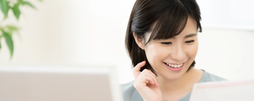 総務実務研修 庶務基本業務編(1日間)