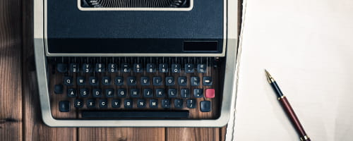 Microsoft Office研修 Word応用編(1日間)