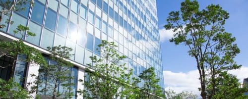 組織マネジメント研修(所属長級職員) 官公庁向け(1日間)