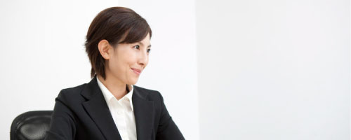 女性管理職研修~管理職としての基本を学び、経営視点を獲得する編(3日間)