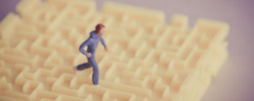 顧客の課題発見力研修~顧客の抱える「非・不・未」を見つけ、ソリューションを提示する(1日間)