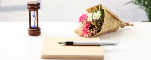 はじめてのOJT研修~先輩として自信を持って業務指導を行う(1日間)