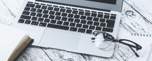 管理職のためのイクボス研修(1日間)