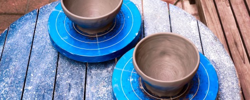 マスターズ(ベテラン世代向け)研修~好奇心をもって仕事人としての「芸」を磨く(1日間)