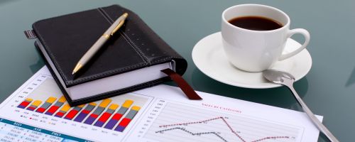 管理職向け生産性向上研修~自部門のコストダウンとバリューアップを検討する編(1日間)