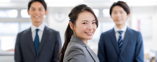 360度評価の振り返り研修~チームの心理的安全性向上編(1日間)