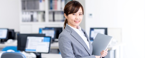 360度評価の振り返り研修~目標設定・計画力向上編(1日間)